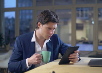 10-most-read-best-of-high-end-articles-of-2024