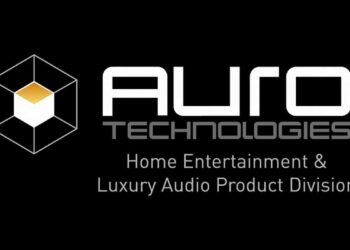 auro-technologies-introduces-galaxisaudio-and-stormaudio
