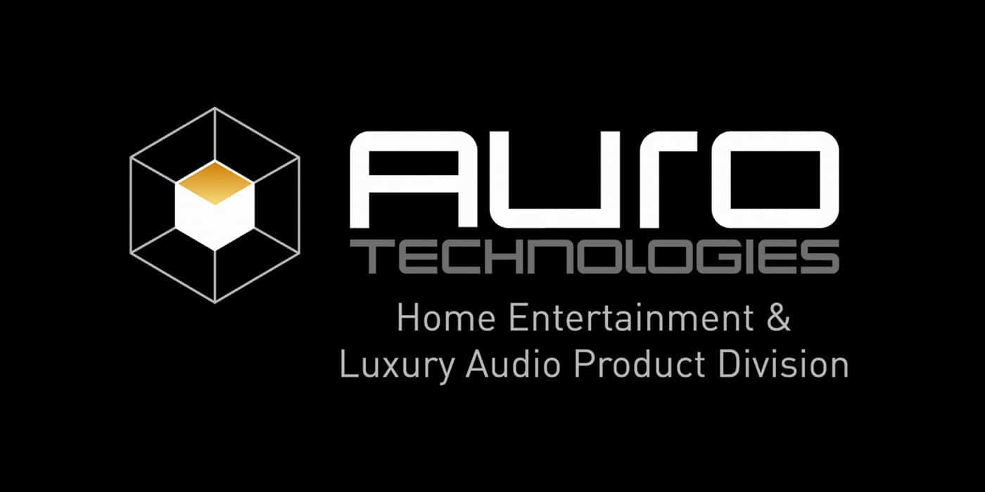 auro-technologies-introduces-galaxisaudio-and-stormaudio