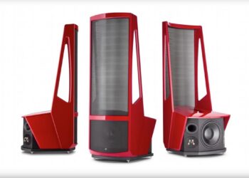 martin-logan-neolith-flagship-electrostatic-loudspeaker