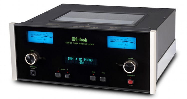 mcintosh-introduces-three-new-high-end-products-2