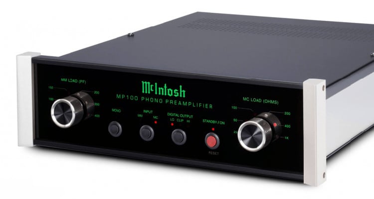 mcintosh-introduces-three-new-high-end-products-3