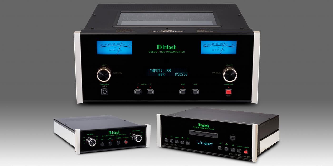 mcintosh-introduces-three-new-high-end-products