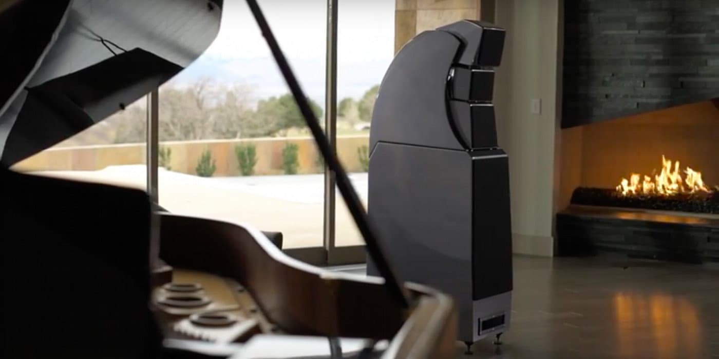 wilson-audio-alexx-replaces-the-venerable-maxx