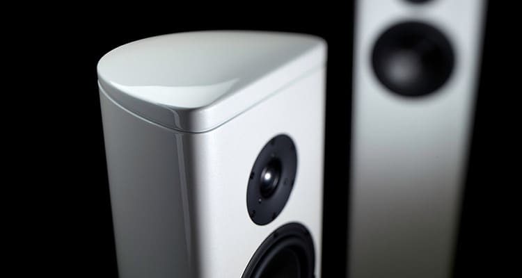 Magico-S1-MKII-and-S5-MKII-push-the-boundaries-3