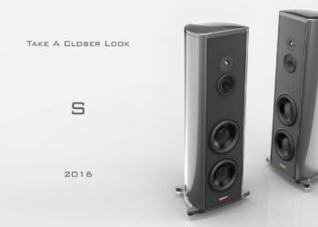 Magico-S1-MKII-and-S5-MKII-push-the-boundaries