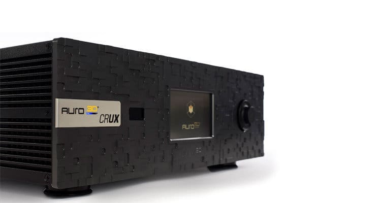 auro-technologies-introduces-galaxisaudio-and-stormaudio-2