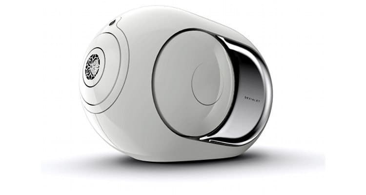 devialet-phantom-silver-wireless-speaker-2