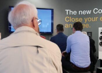 dynaudio-reveals-the-new-contour