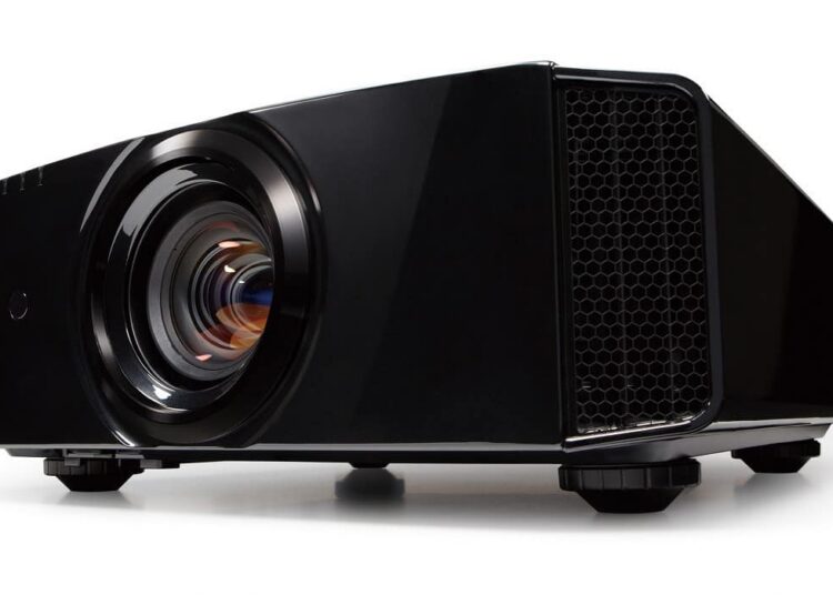 jvc-dla-x950r-excepts-native-4k-content