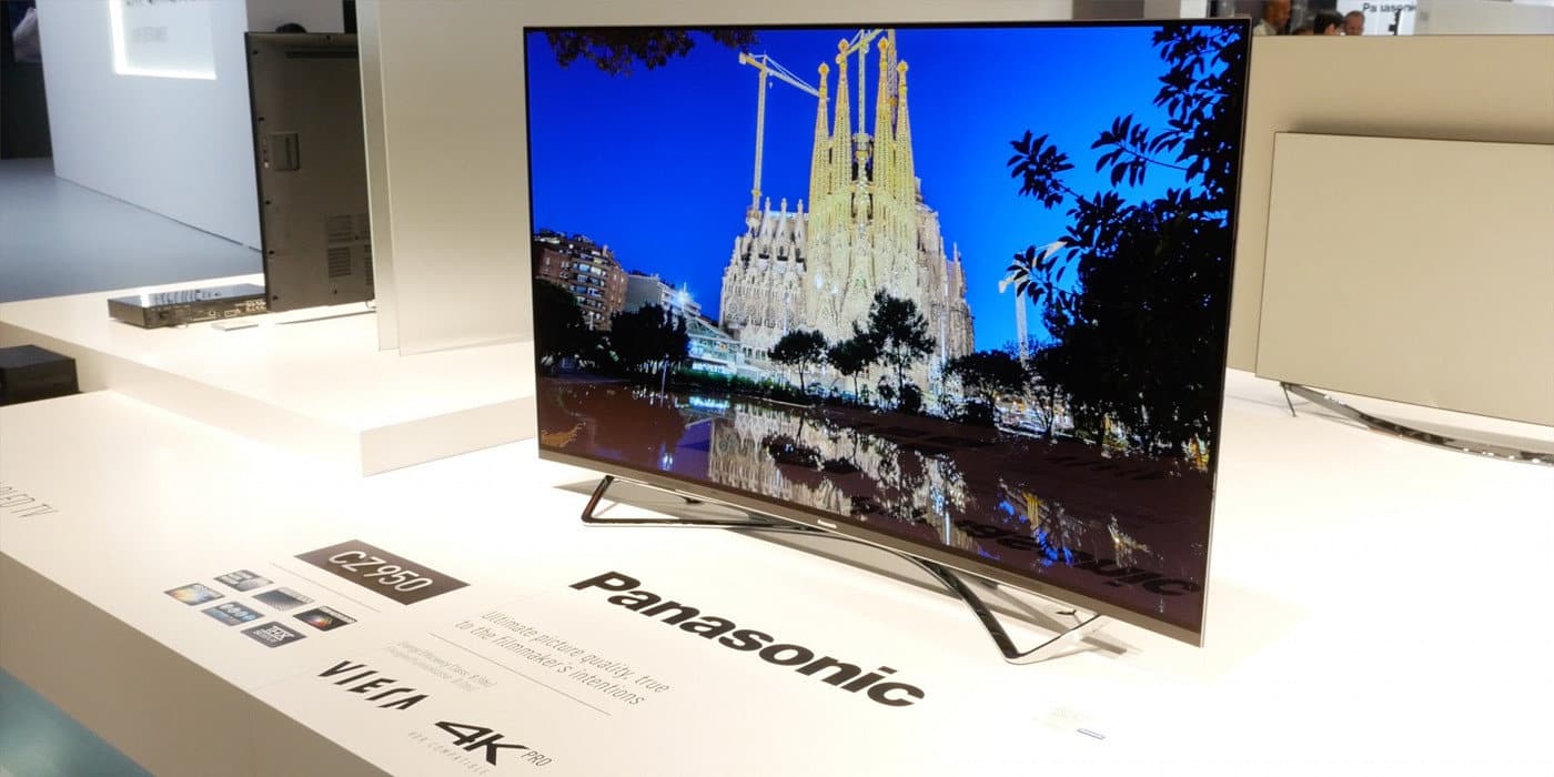 panasonic-tx65cz950-promises-ultimate-picture-quality