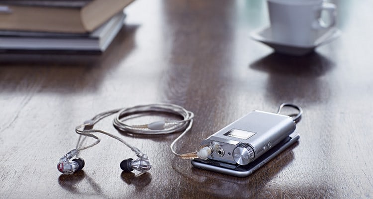 shure-kse1500-electrostatic-earphone-system-2