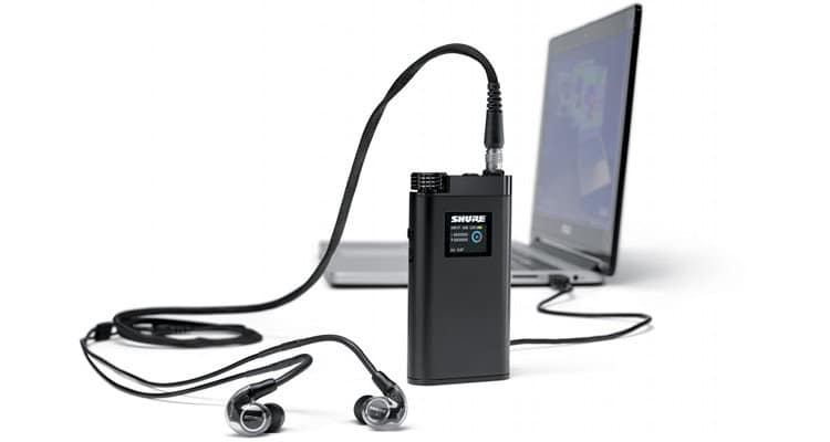 shure-kse1500-electrostatic-earphone-system-3