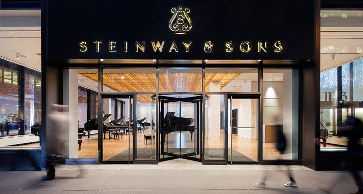 steinway-lyngdorf-becomes-part-of-the-steinway-headquarters-in-manhattan-3