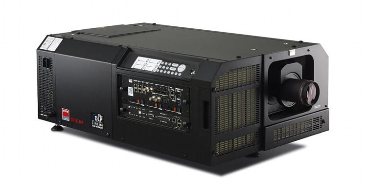 barco-alchemy-cinema-dp2k10s-projector-for-screens-up-to-10m-wide-2
