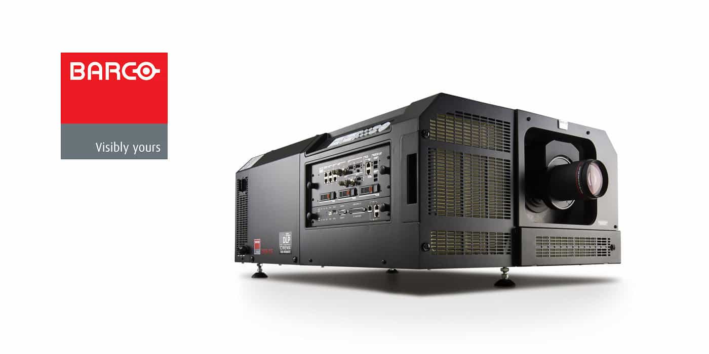 barco-alchemy-cinema-dp2k10s-projector-for-screens-up-to-10m-wide