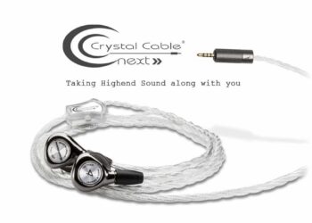 crystal-cable-next