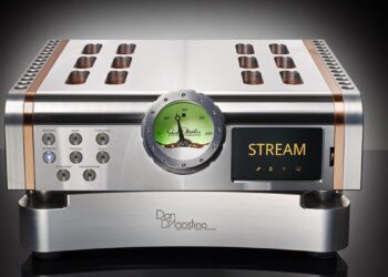 dan-dagostino-momentum-mlife-integrated-network-amplifier
