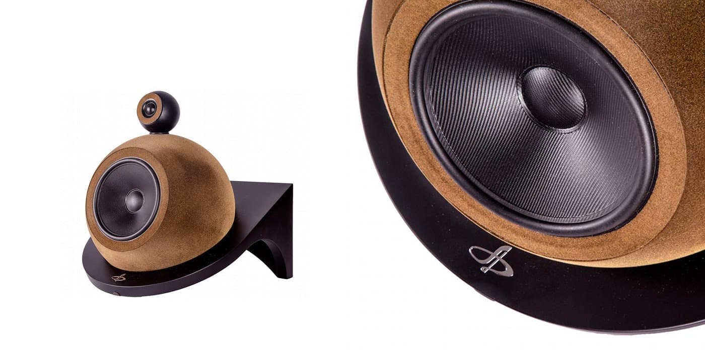 deluxe-acoustics-wall-rack-sound-lamps