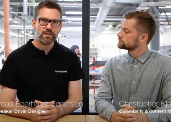 dynaudio-talks-about-loudspeaker-drivers-in-ask-the-expert