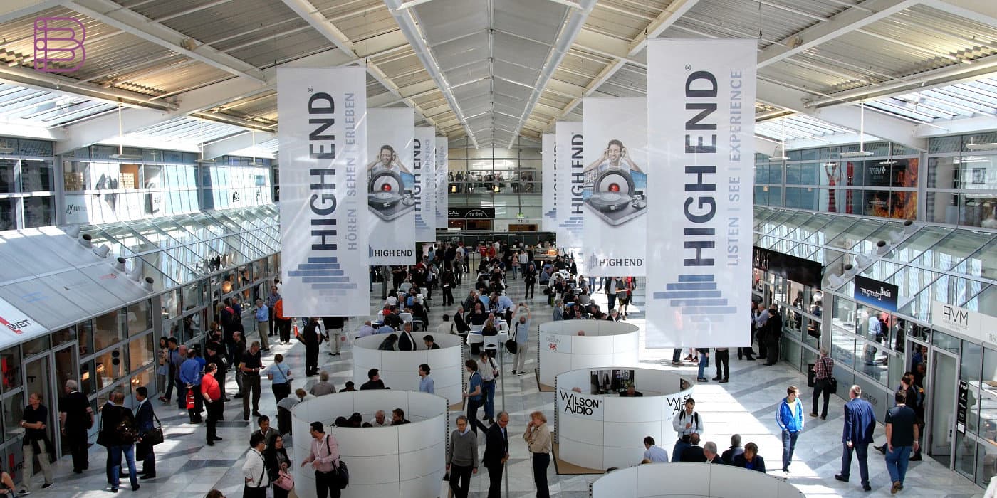 high-end-2016-aftermovie