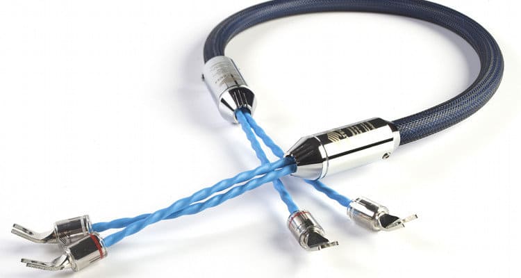 nternational-audio-holding-company-behind-siltech-and-crystal-cable-2