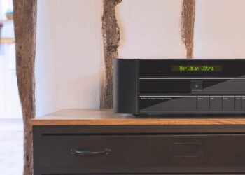 meridian-ultra-dac-sets-the-standard