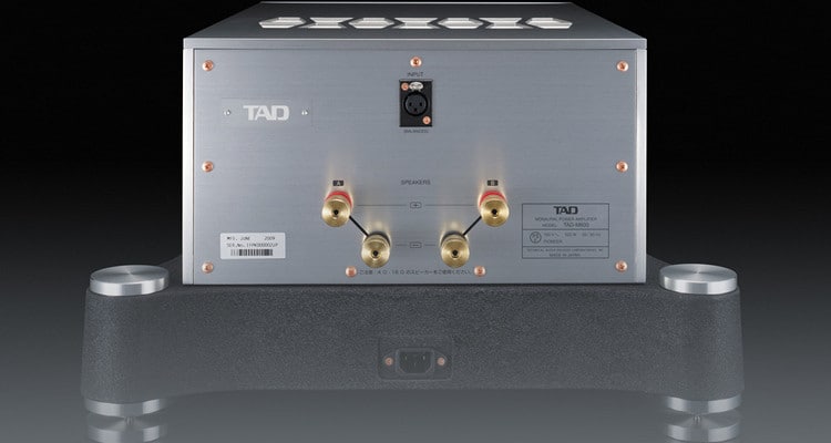 tad-reference-series-m600-power-amplifier-3