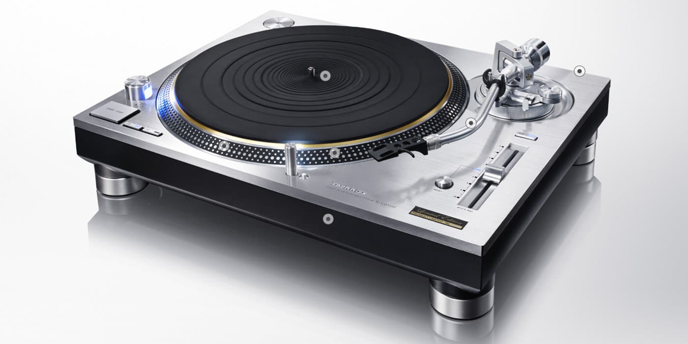technics-grand-class-sl1200gae-50th-anniversary-edition