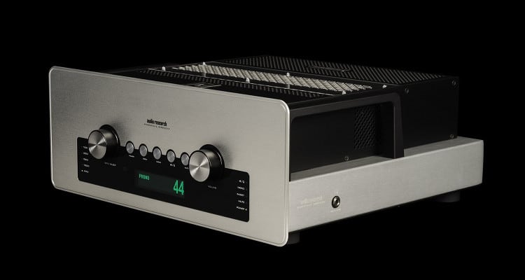 audio-research-gseries-gspre-preamplifier-2