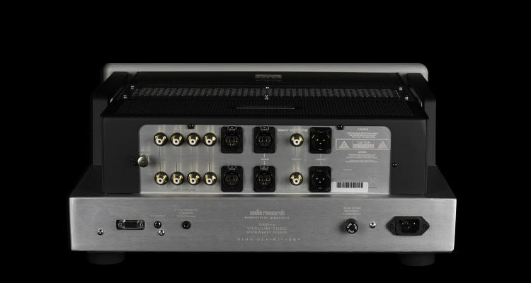 audio-research-gseries-gspre-preamplifier-3