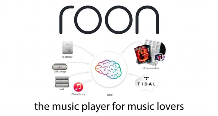 roon-music-player-for-music-lovers-2