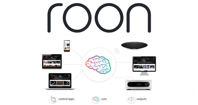 roon-music-player-for-music-lovers-3