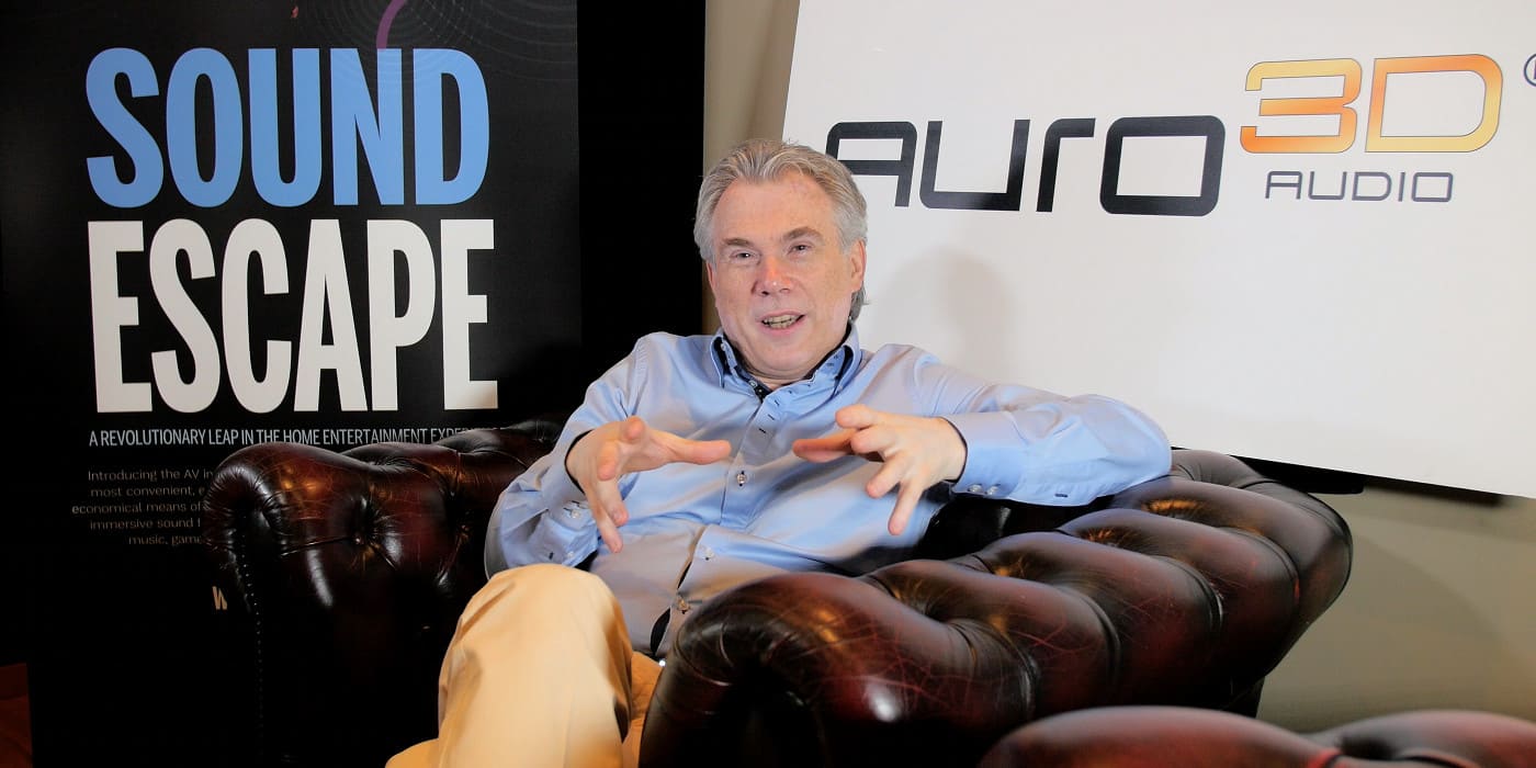 wilfried-van-baelen-part1