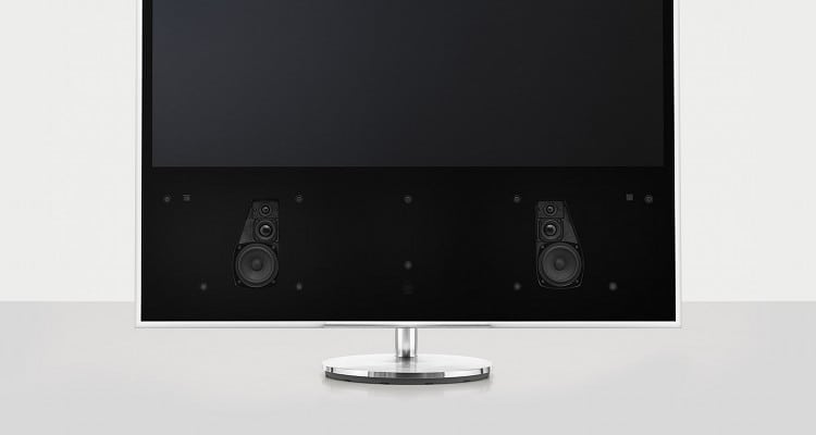 bang-olufsen-beovision-14-focal-point-for-entertainment-3