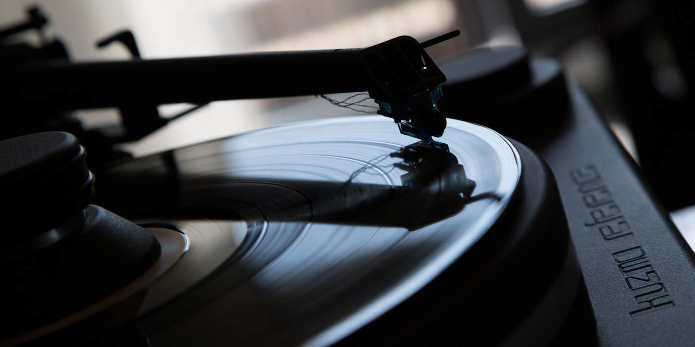 kuzma-distribution-in-Denmark-at-connaisseur-av