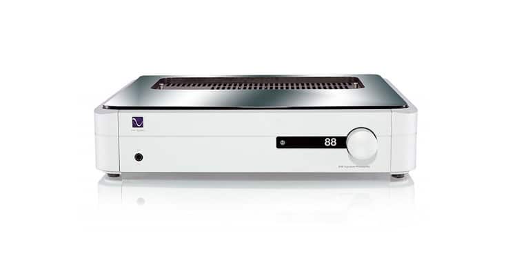 psaudio-bhk-signature-preamp-available-in-europe-2