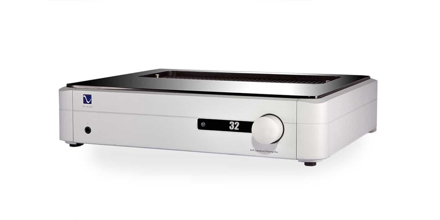 psaudio-bhk-signature-preamp-available-in-europe