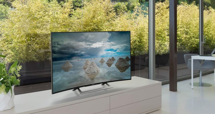 sony-bravia-4k-hdr-televisions-coming-to-europe-2
