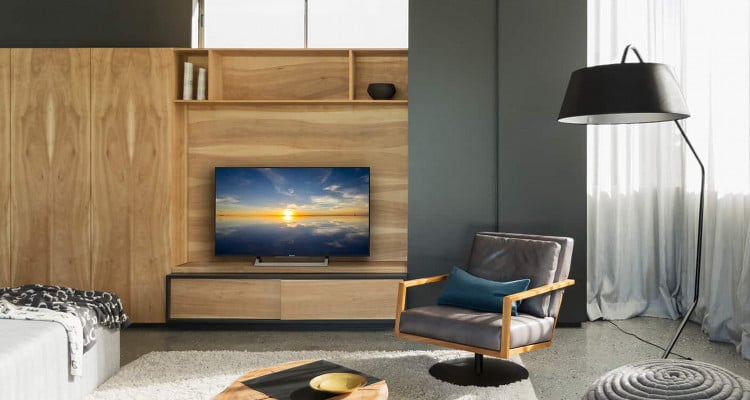 sony-bravia-4k-hdr-televisions-coming-to-europe3