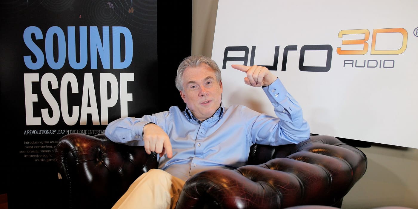 wilfried-van-baelen-part5