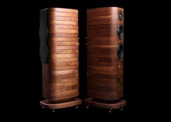 acoustic-preference-gracioso-limited-edition