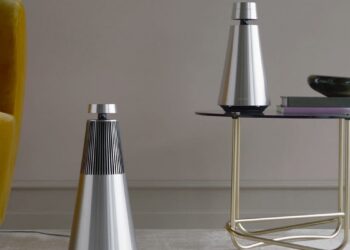 bang-olufsen-beosound-1-and-2-wireless-speakers