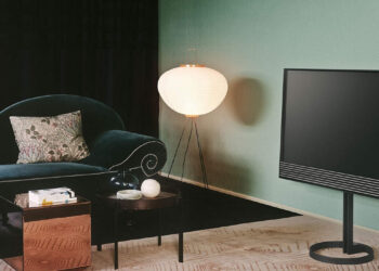 bang-olufsen-beovision-horinzon-uhdtv