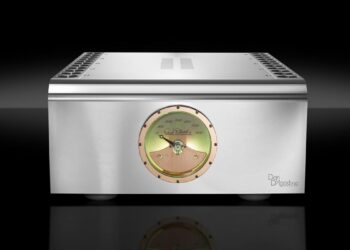 dan-dagostino-progression-mono-amplifier