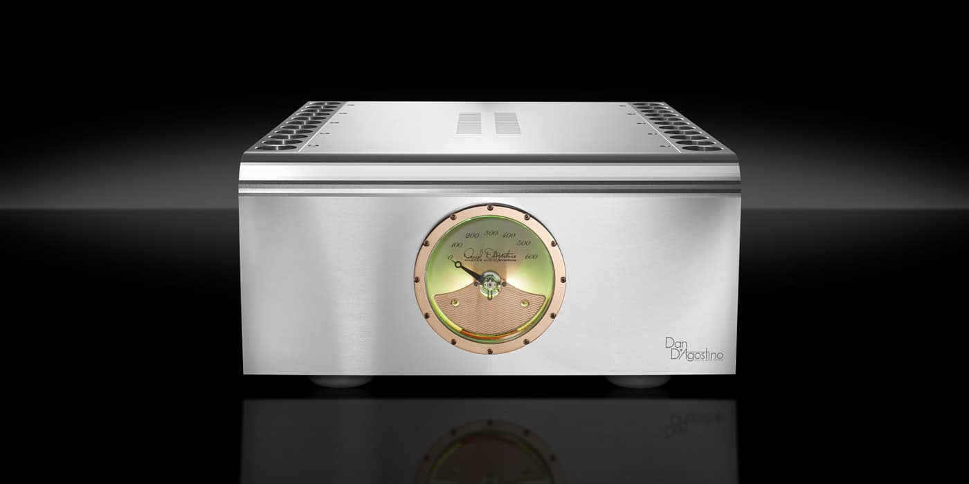 dan-dagostino-progression-mono-amplifier