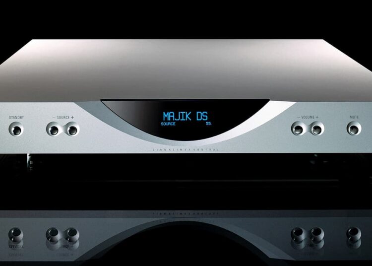 linn-klimax-ds-gets performance-upgrade