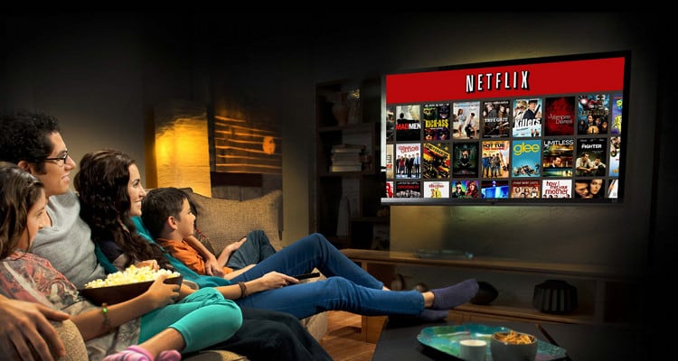 majority-of-netflix-subscribers-to-be-outside-us-by-2018-3