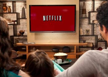 majority-of-netflix-subscribers-to-be-outside-us-by-2018 majority-of-netflix-subscribers-to-be-outside-us-by-2018