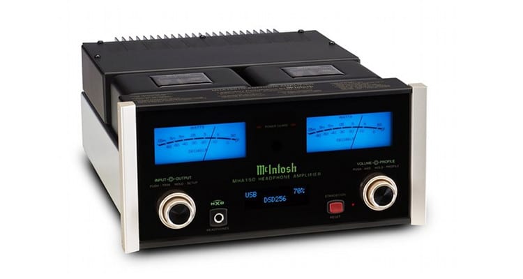 mcintosh-mha150-heaphone-amplifier-2